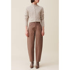 Jean Luc Mom Taupe