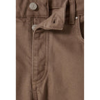 Claudie Pierlot - Jean Luc Mom Taupe