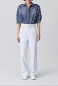 Jean Jeanpierrette Denim Very Light Blue