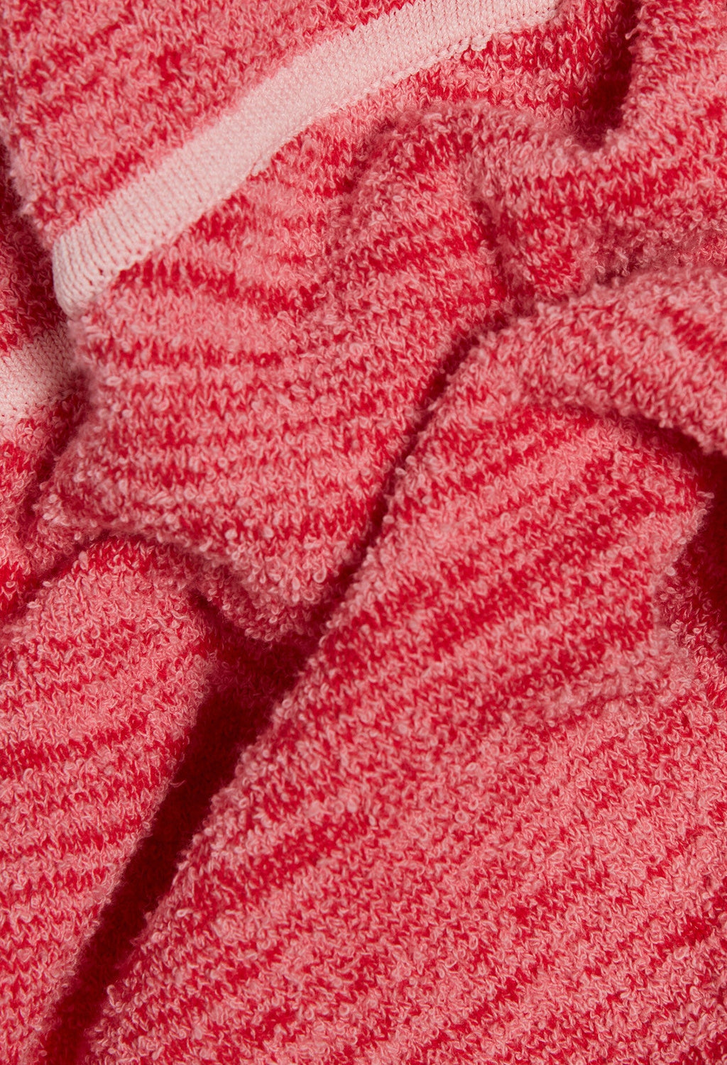 Claudie Pierlot - Jupe Maille - Mac - Bicolore