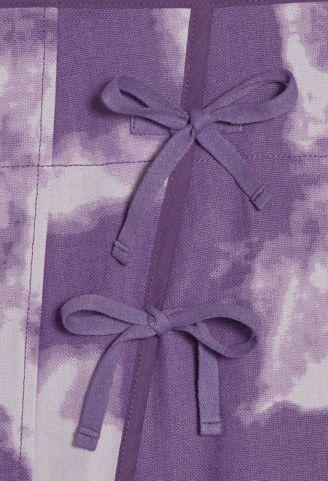 Claudie Pierlot - Jupe C&T - Stellar - Violet