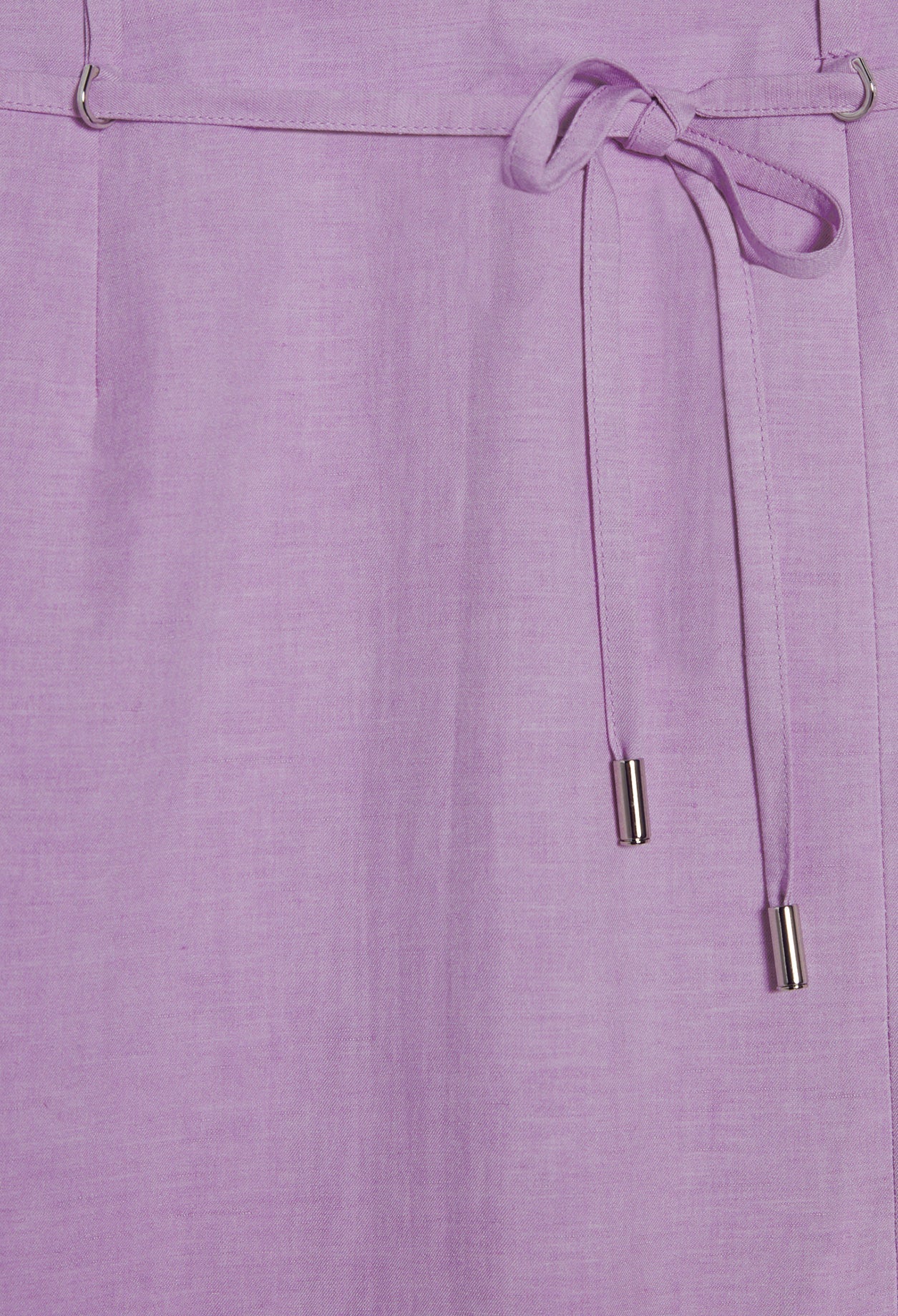 Claudie Pierlot - C&T Skirt - Sane - Lilac
