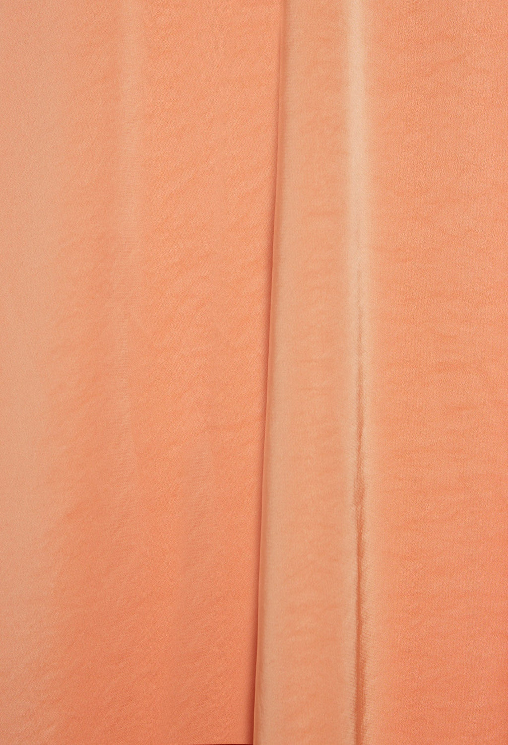 Claudie Pierlot - C&T Skirt - Sapino - Peach