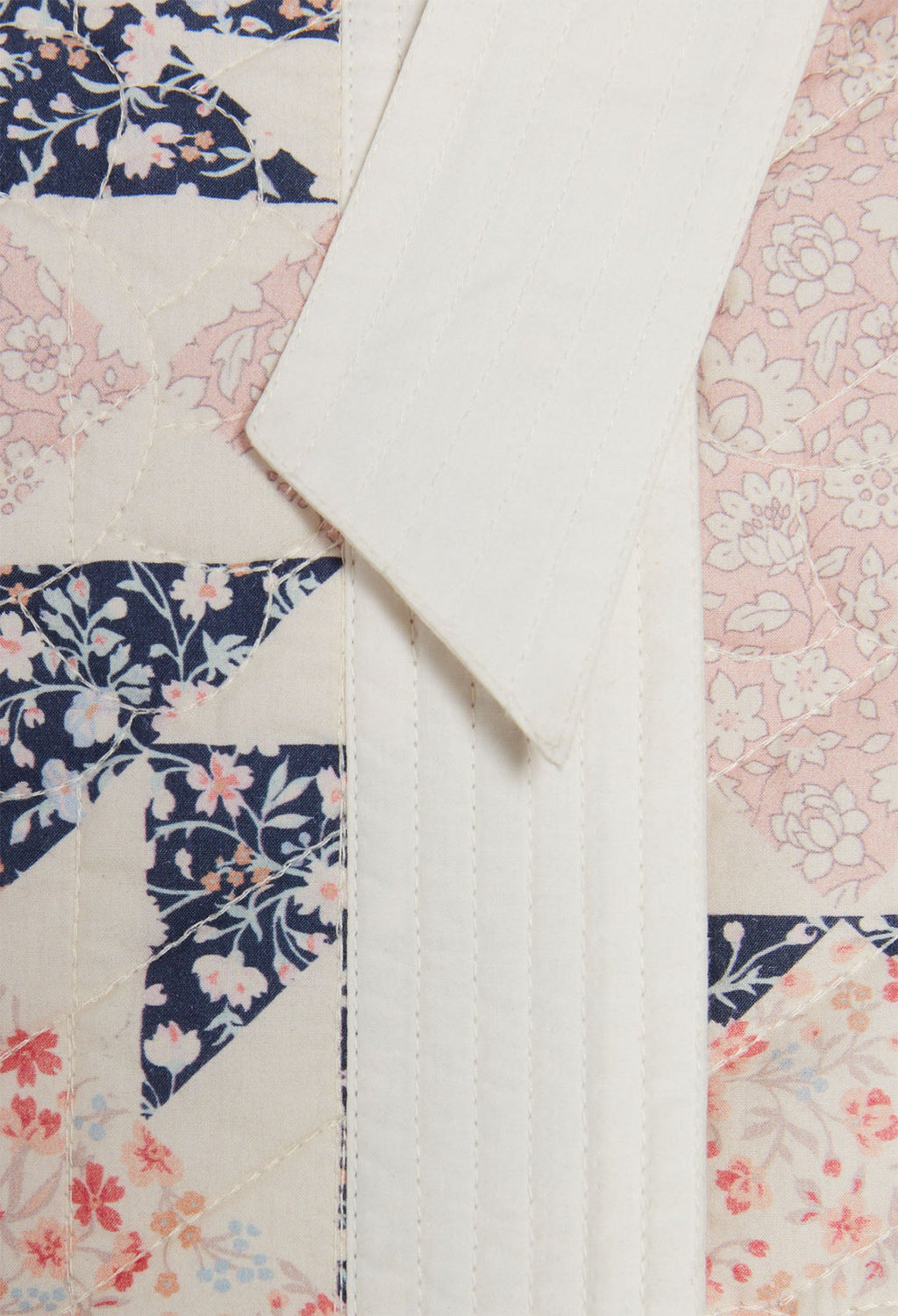 Claudie Pierlot - Jupe C&T - Sweden - Multico