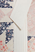 Claudie Pierlot - Jupe C&T - Sweden - Multico
