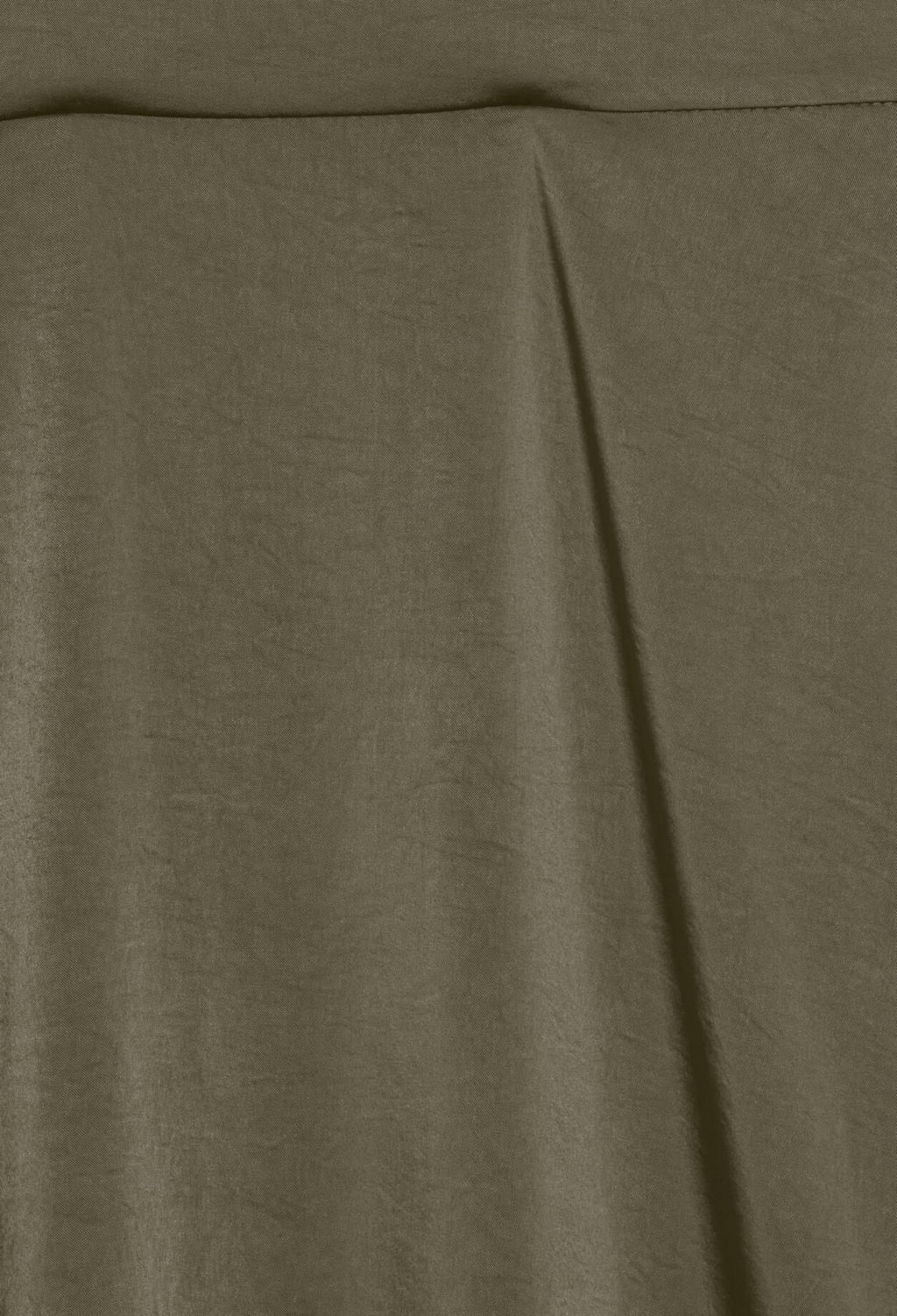 Claudie Pierlot - Jupe C&T - Sapino - Lichen
