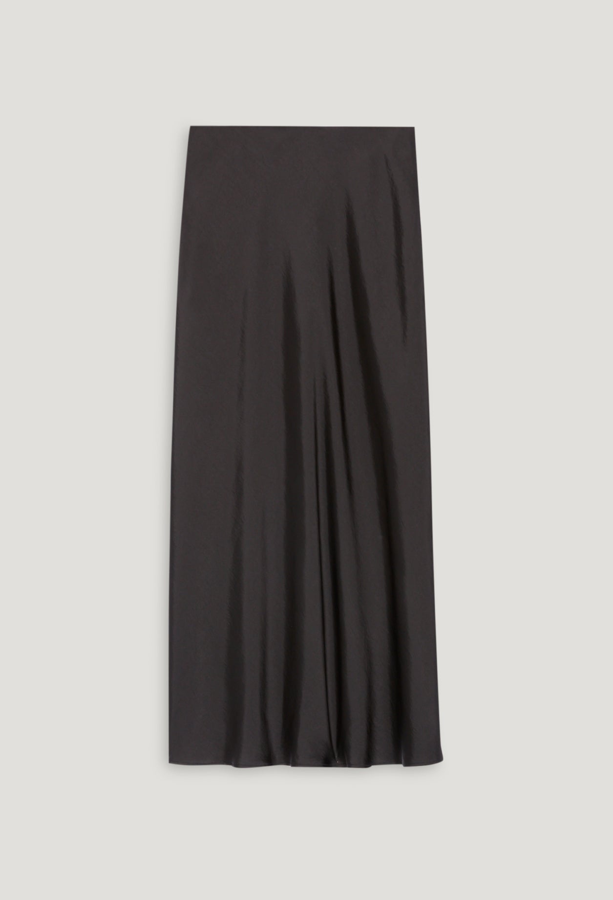 Claudie Pierlot - Jupe C&T - Sapine - Noir