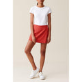 Jupe-Short Portefeuille