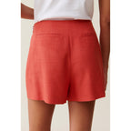 Jupe-Short Portefeuille