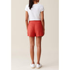 Jupe-Short Portefeuille