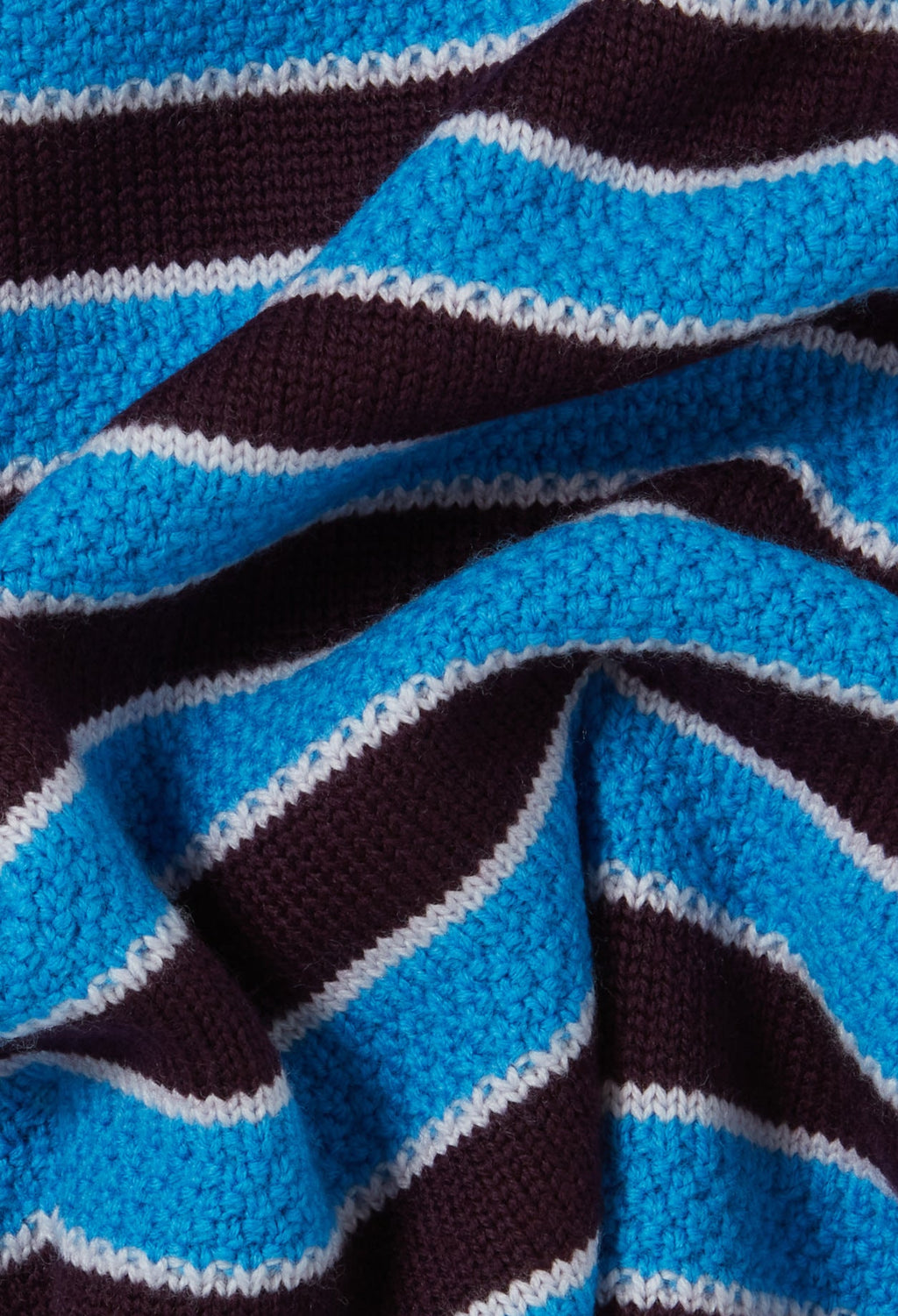 Claudie Pierlot - Jupe Maille - Maayen - Multico