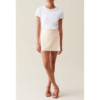 Jupe-Short Portefeuille