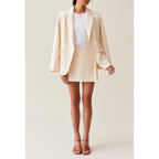 Jupe-Short Portefeuille
