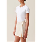 Jupe-Short Portefeuille