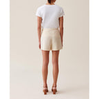 Jupe-Short Portefeuille