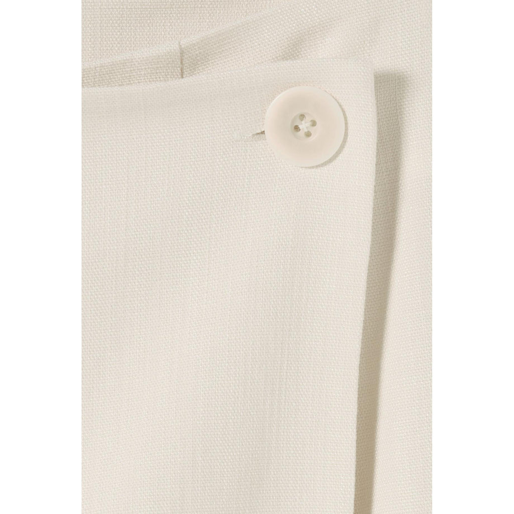Jupe-Short Portefeuille
