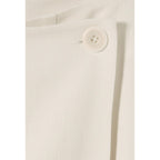 Jupe-Short Portefeuille