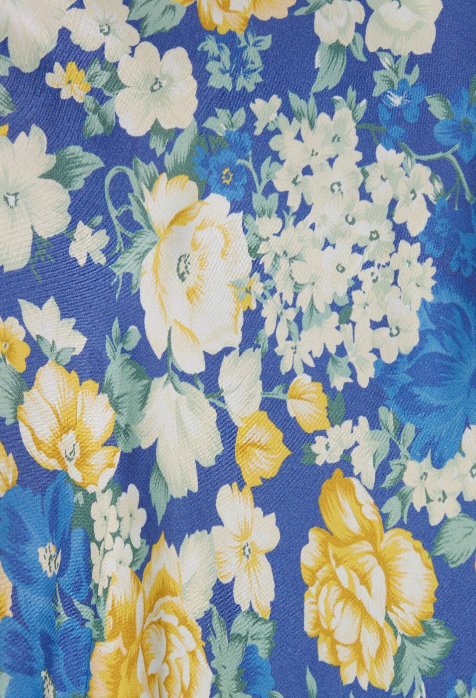 Falda Sapinefleur Multico
