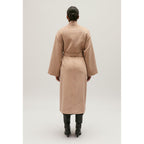 Claudie Pierlot - Manteau Large