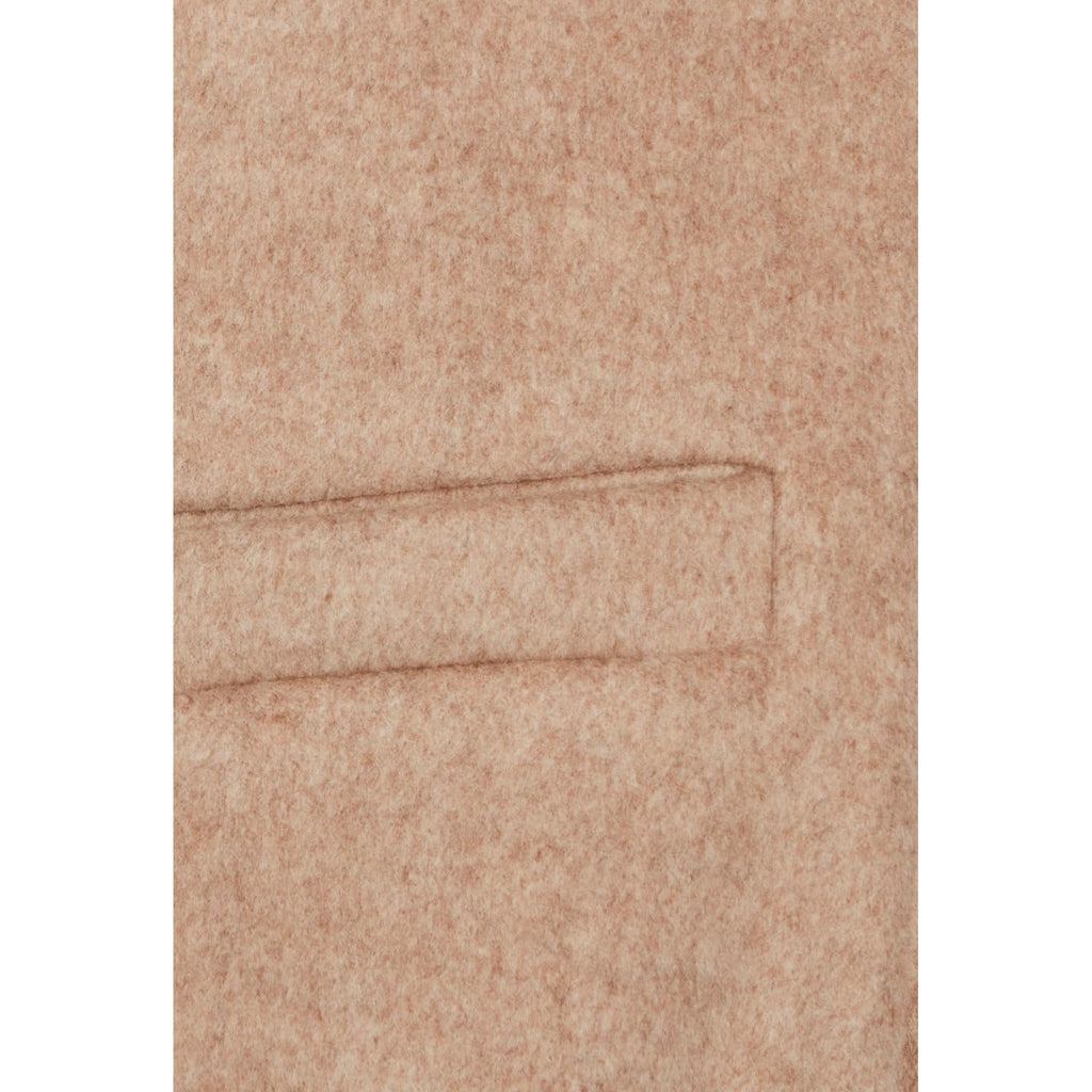 Claudie Pierlot - Manteau Large