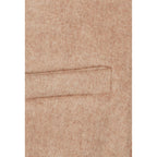 Claudie Pierlot - Manteau Large