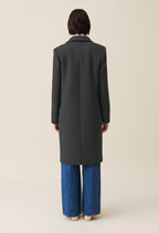 Outerwear - Good Ter - Gray