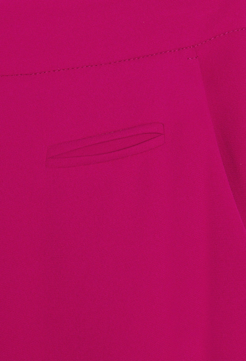 Claudie Pierlot - Pantalon Patience Bis - Dahlia