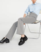 Trousers - Pimia - Multicoloured