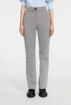 Trousers - Pimia - Multicoloured