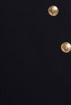 Pantalon Pames - Marine