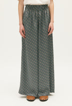 Pantalon - Pantin Petit Cheval - Print Clair
