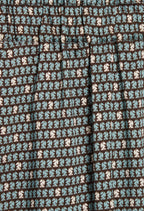 Pantalon - Pantin Petit Cheval - Print Clair