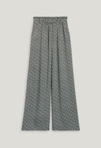 Pantalon - Pantin Petit Cheval - Print Clair