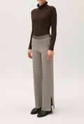 Pantalon - Minusa - Bicolore