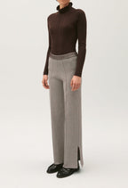 Pantalon - Minusa - Bicolore