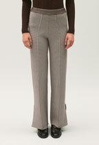 Pantalon - Minusa - Bicolore