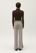 Pantalon - Minusa - Bicolore