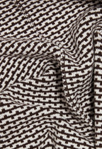 Pantalon - Minusa - Bicolore