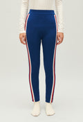 Legging - Molda - Marine