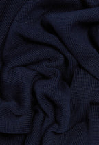 Claudie Pierlot - Pantalon - Marlisa - Marine