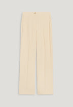 Claudie Pierlot - Pantalon - Play - Beige