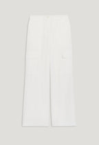 pantalones - Pablo - Blanco