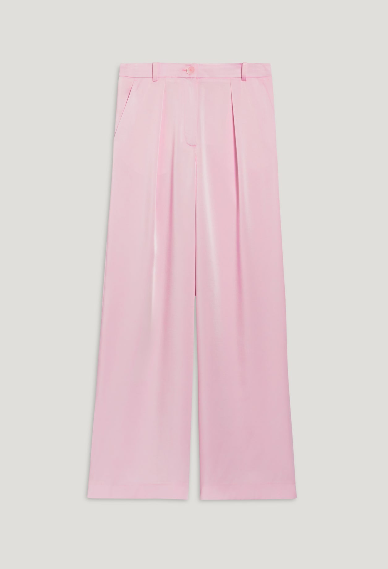 Claudie Pierlot - Pantalon - Paloma - Blush