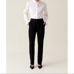 Pantalon Parfumslim Noir