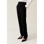 Pantalon Parfumslim Noir