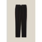 Pantalon Parfumslim Noir