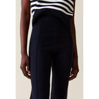 Pantalón de Punto Marino