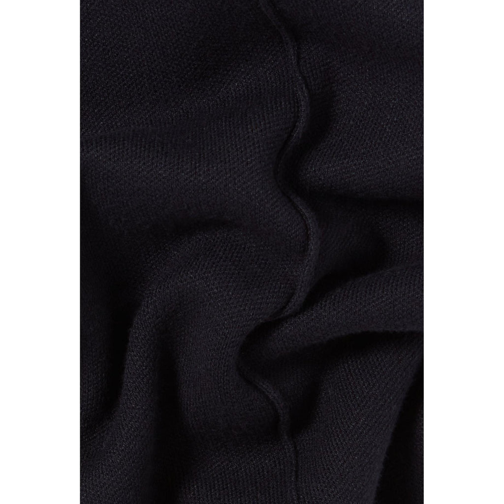 Pantalón de Punto Marino