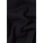 Pantalón de Punto Marino