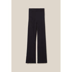 Pantalón de Punto Marino